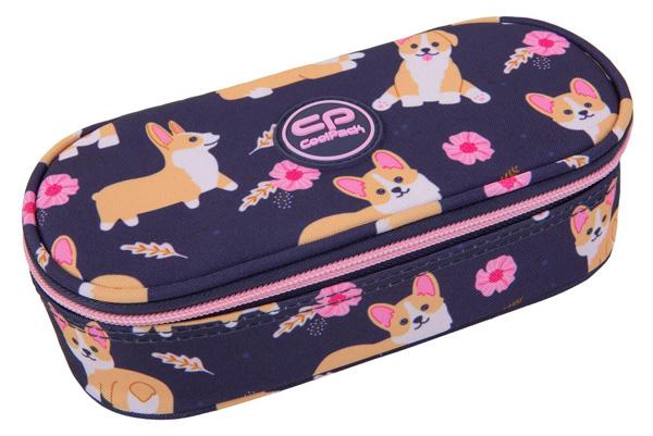 Pernica prazna ELISABETH 