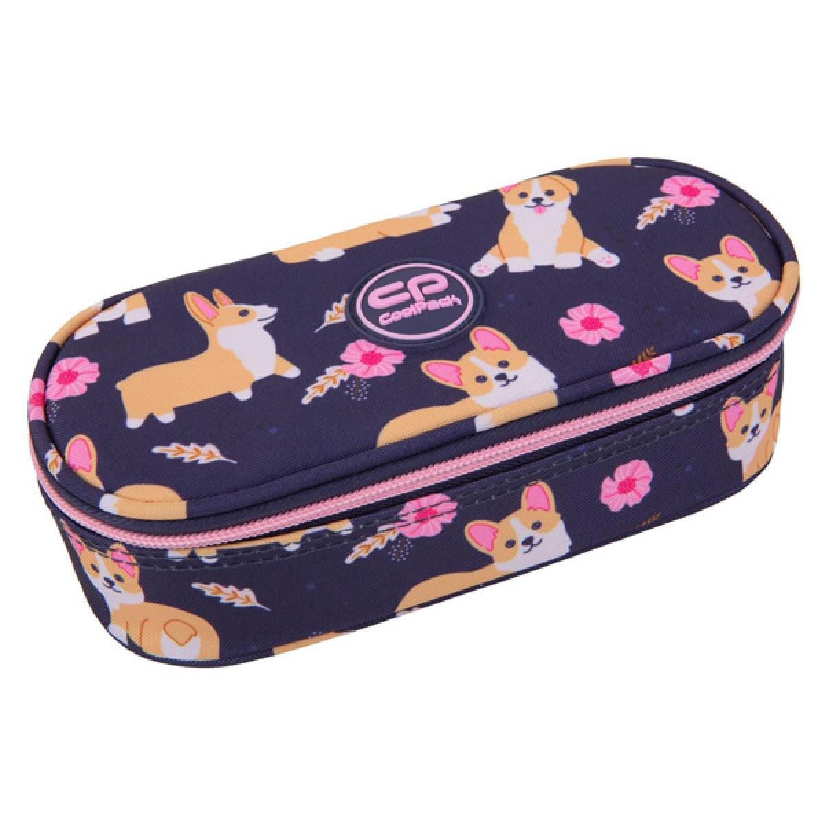 Pernica prazna ELISABETH 