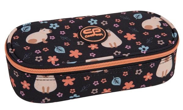 Pernica prazna CAPYBARA 