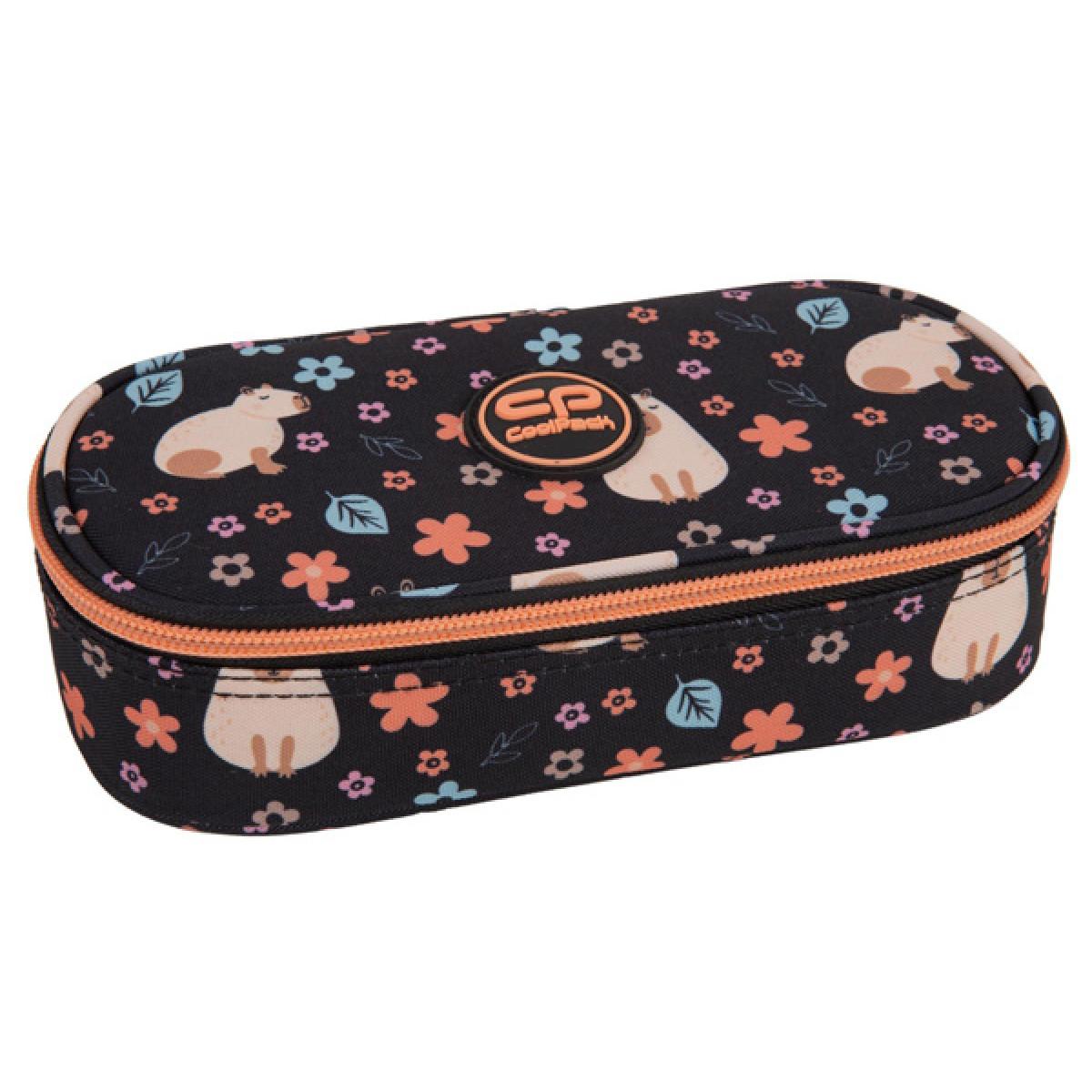 Pernica prazna CAPYBARA 