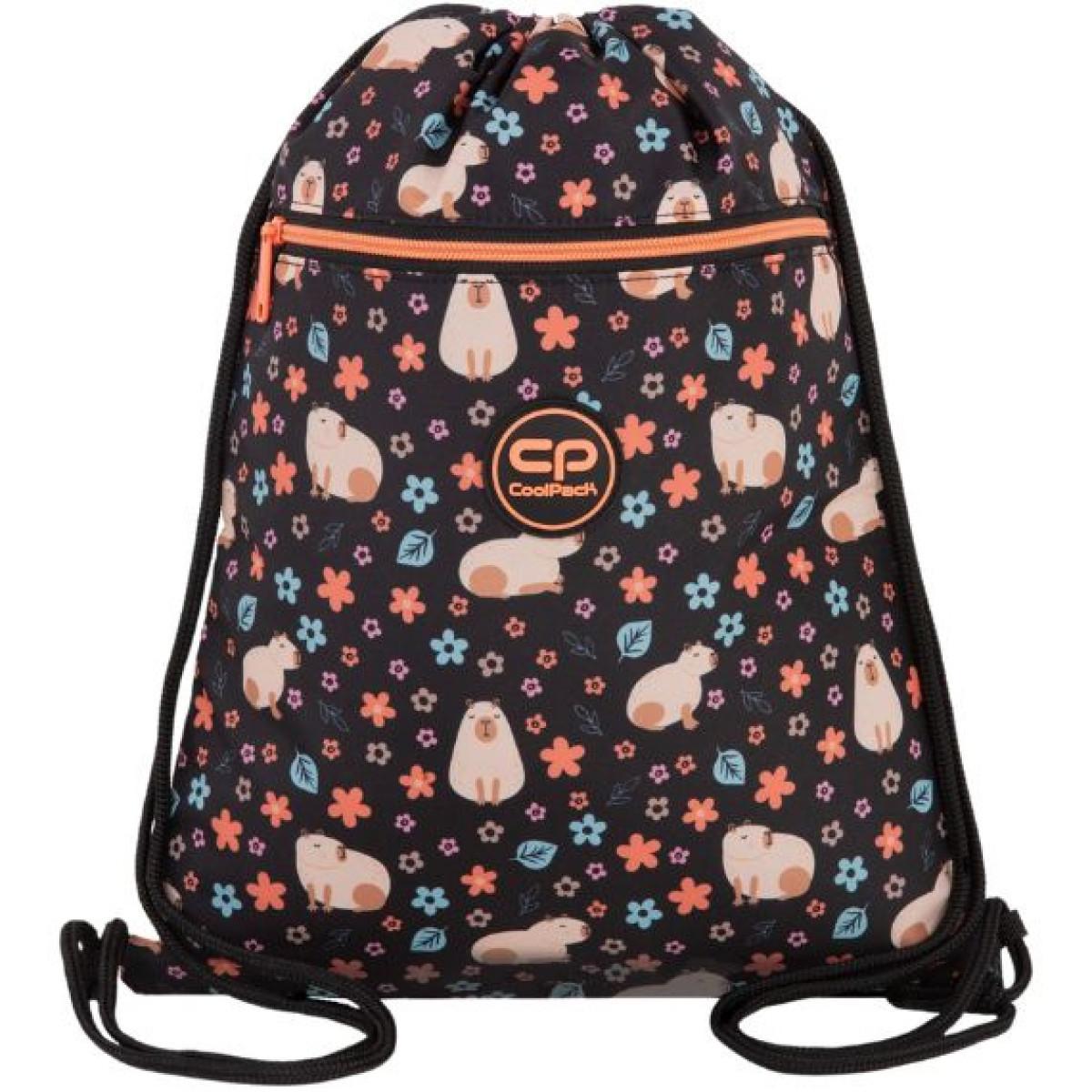 Vreća za fizičko CAPYBARA 