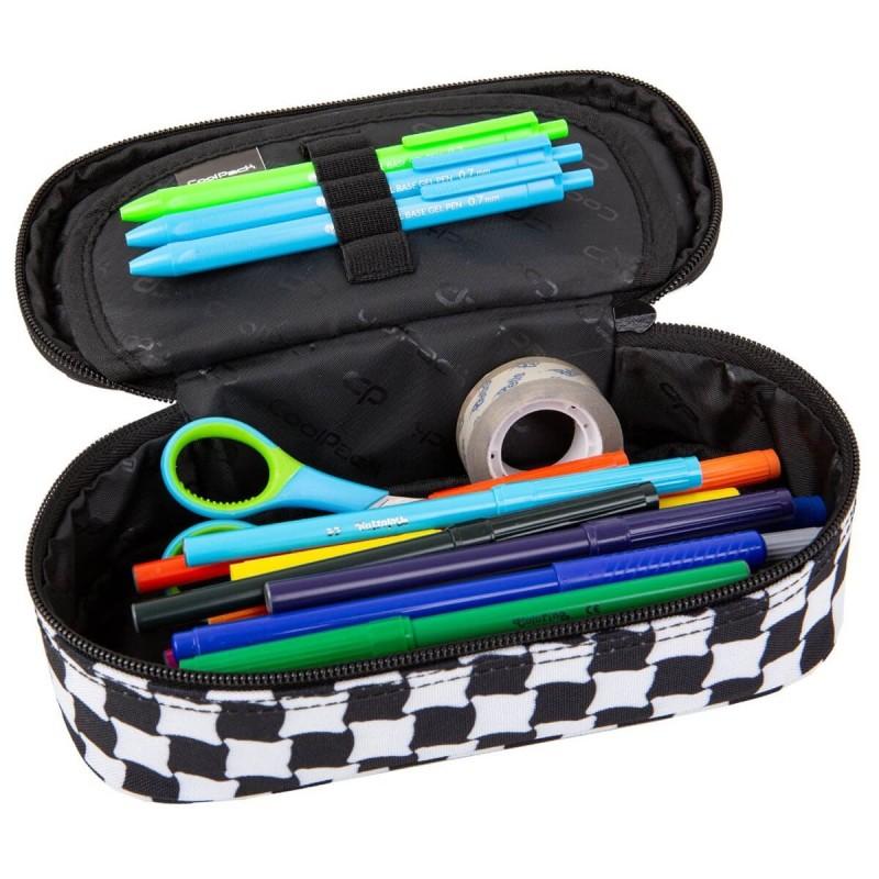 Pernica prazna PEPITO 