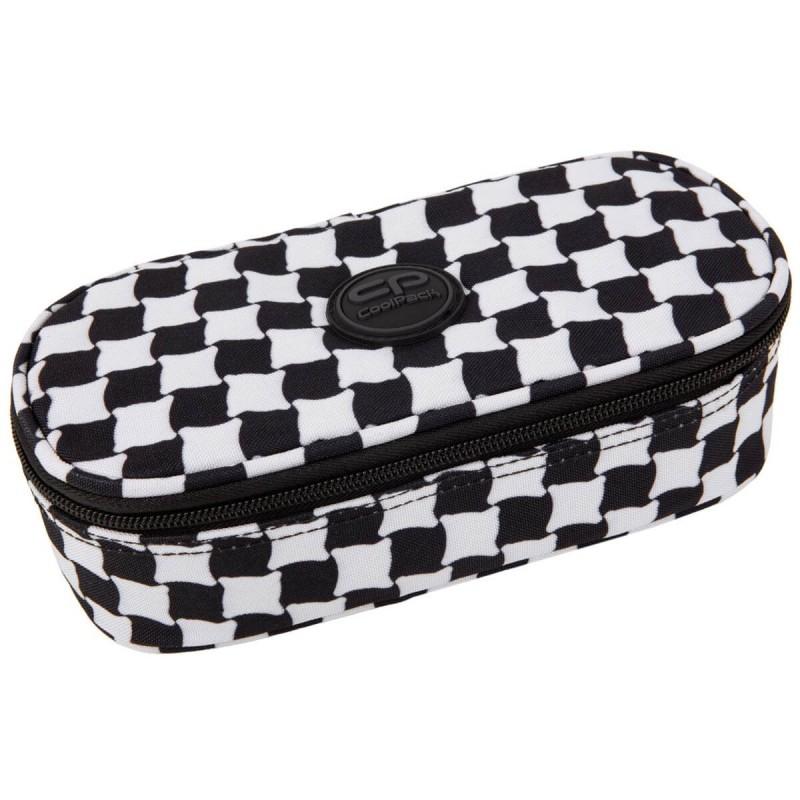 Pernica prazna PEPITO 