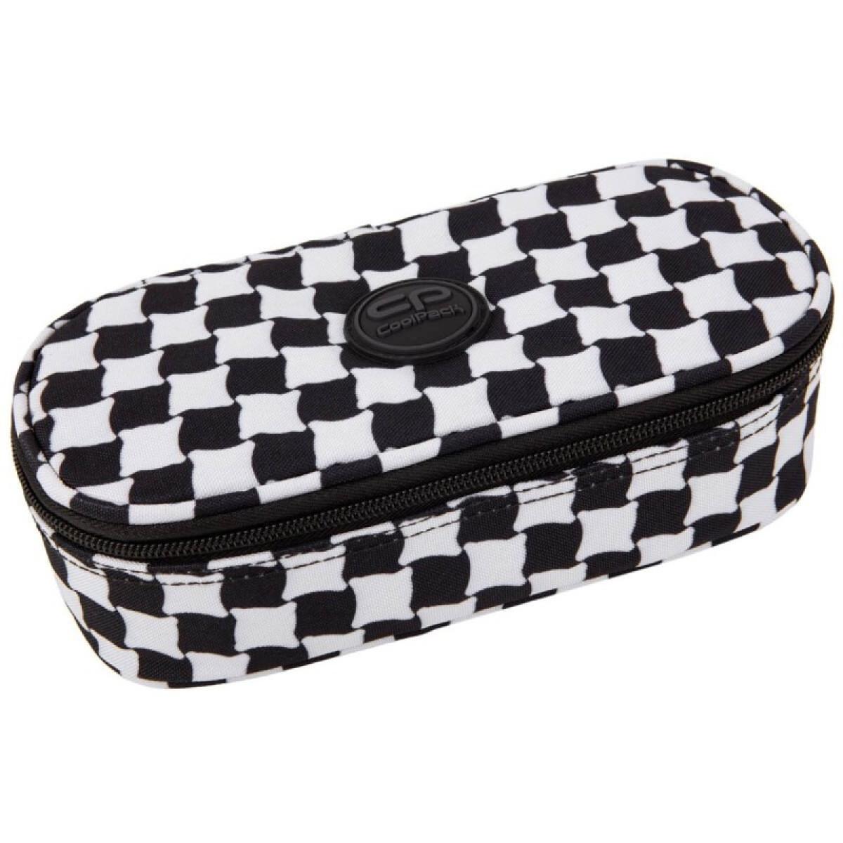 Pernica prazna PEPITO 