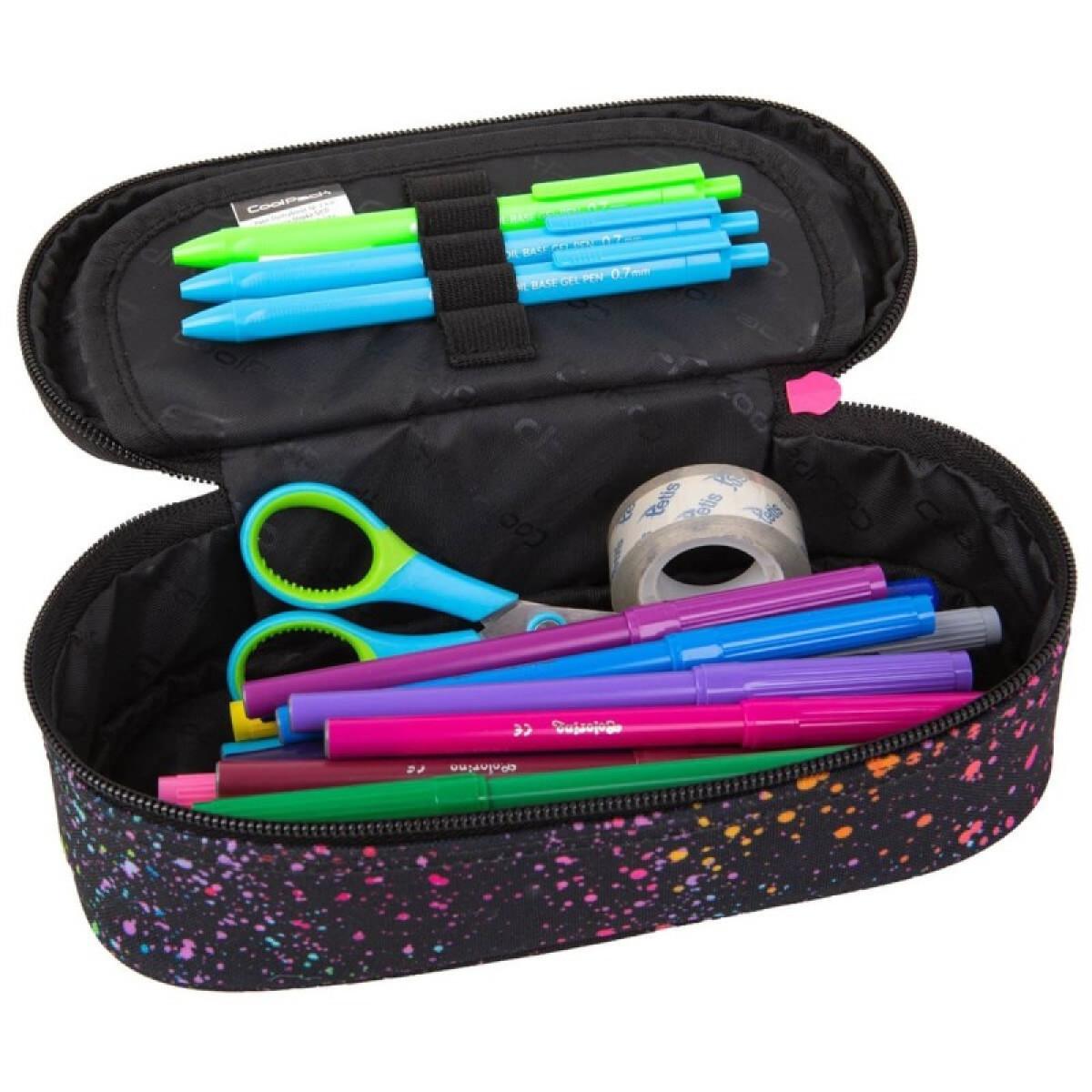 Pernica prazna GALACTICA 