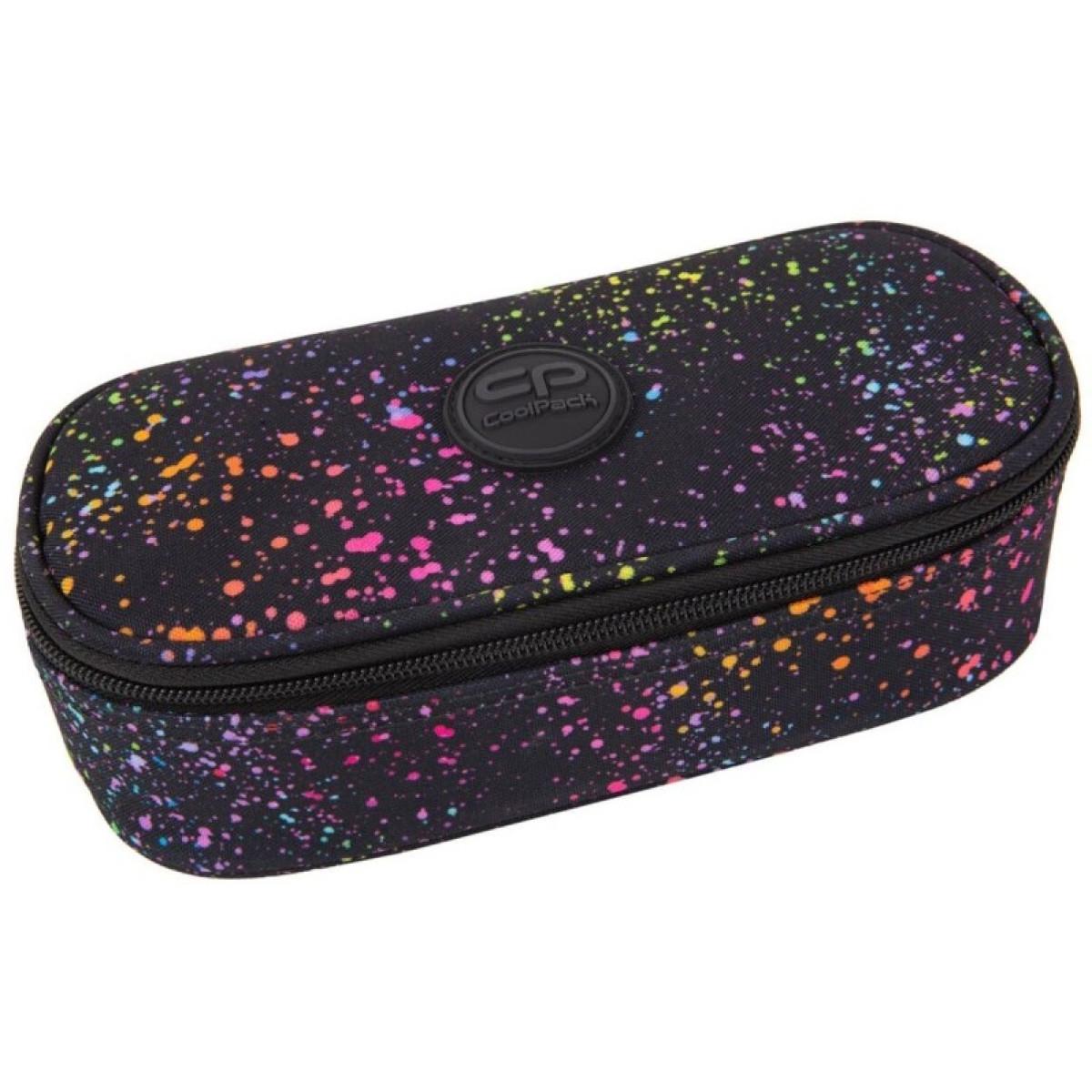 Pernica prazna GALACTICA 