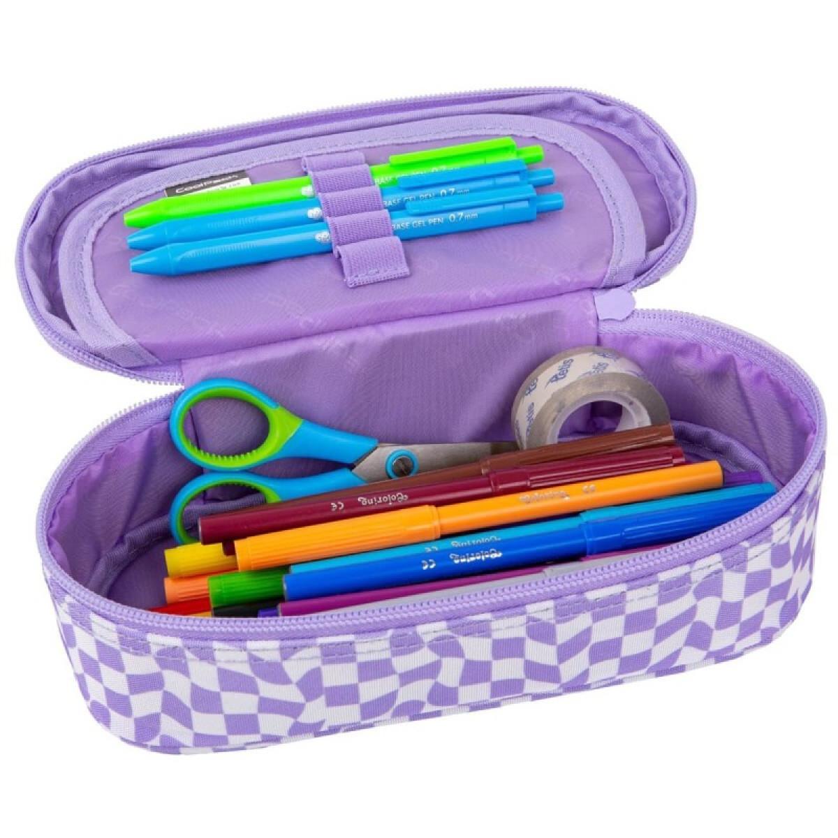 Pernica prazna YOGHURT 