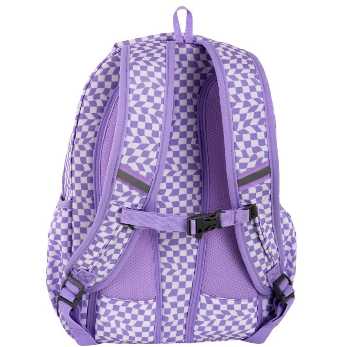 Školski ranac YOGHURT 