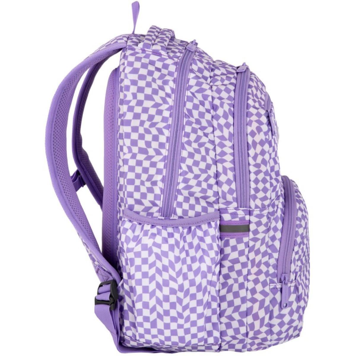 Školski ranac YOGHURT 