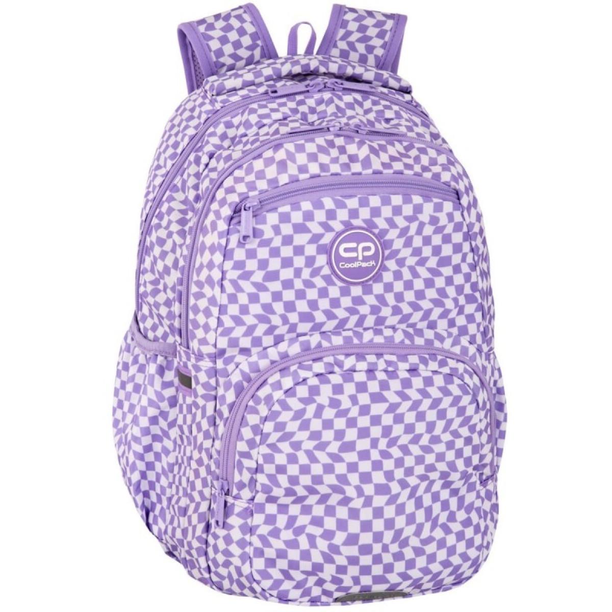 Školski ranac YOGHURT 