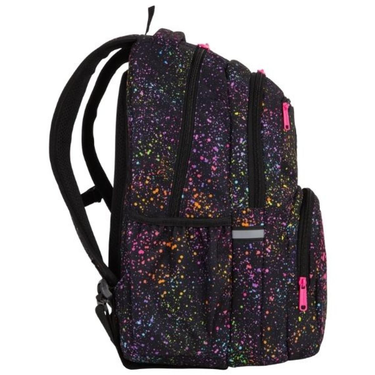 Školski ranac GALACTICA 