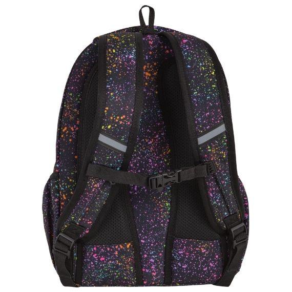 Školski ranac GALACTICA 