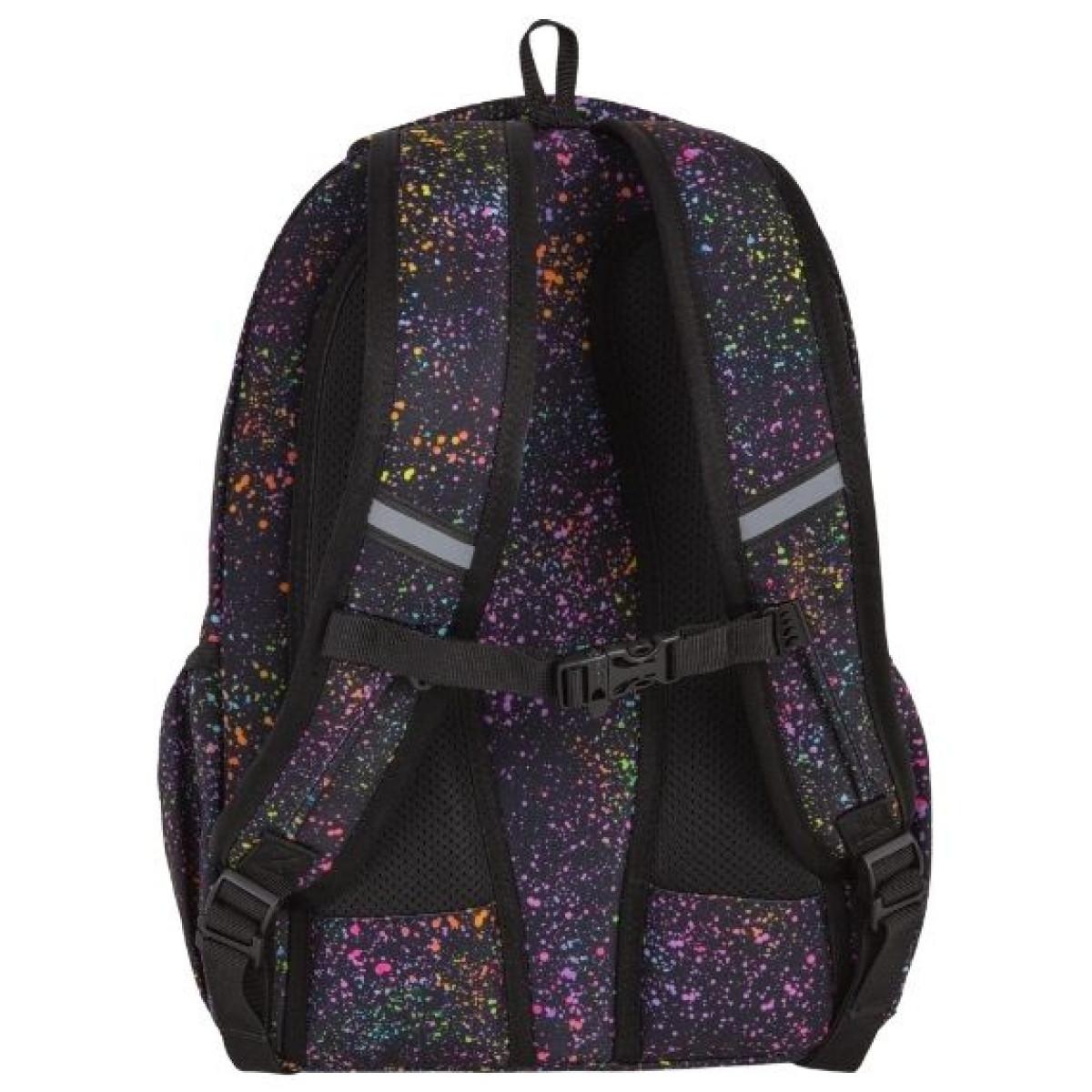 Školski ranac GALACTICA 