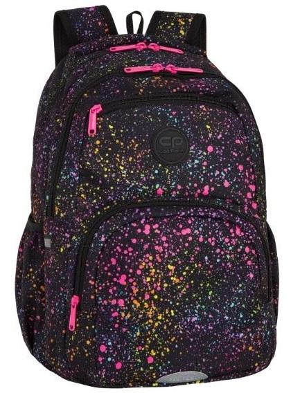 Školski ranac GALACTICA 