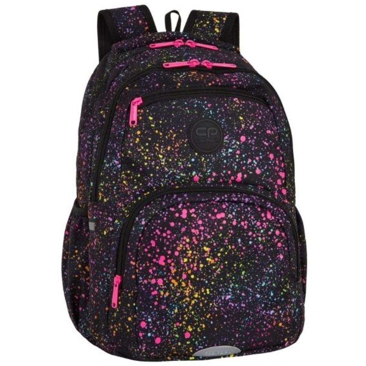 Školski ranac GALACTICA 