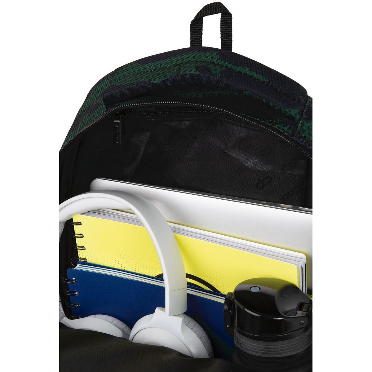 Ranac sa tri pregrade GREENEH 