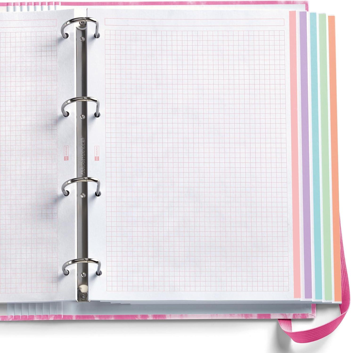 Registrator A4 MIQUELRIUS West Bay 