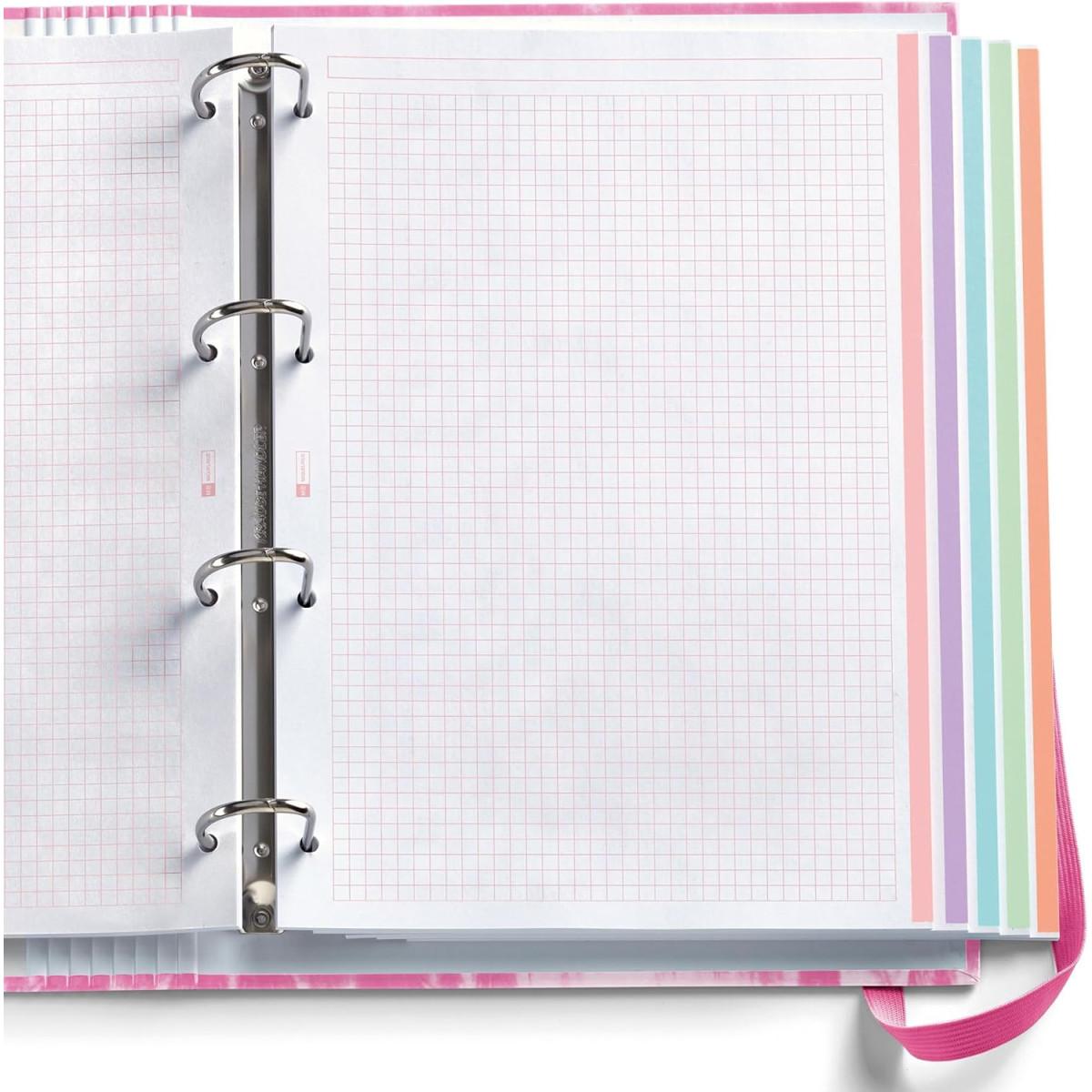 Registrator A4 MIQUELRIUS West Bay 