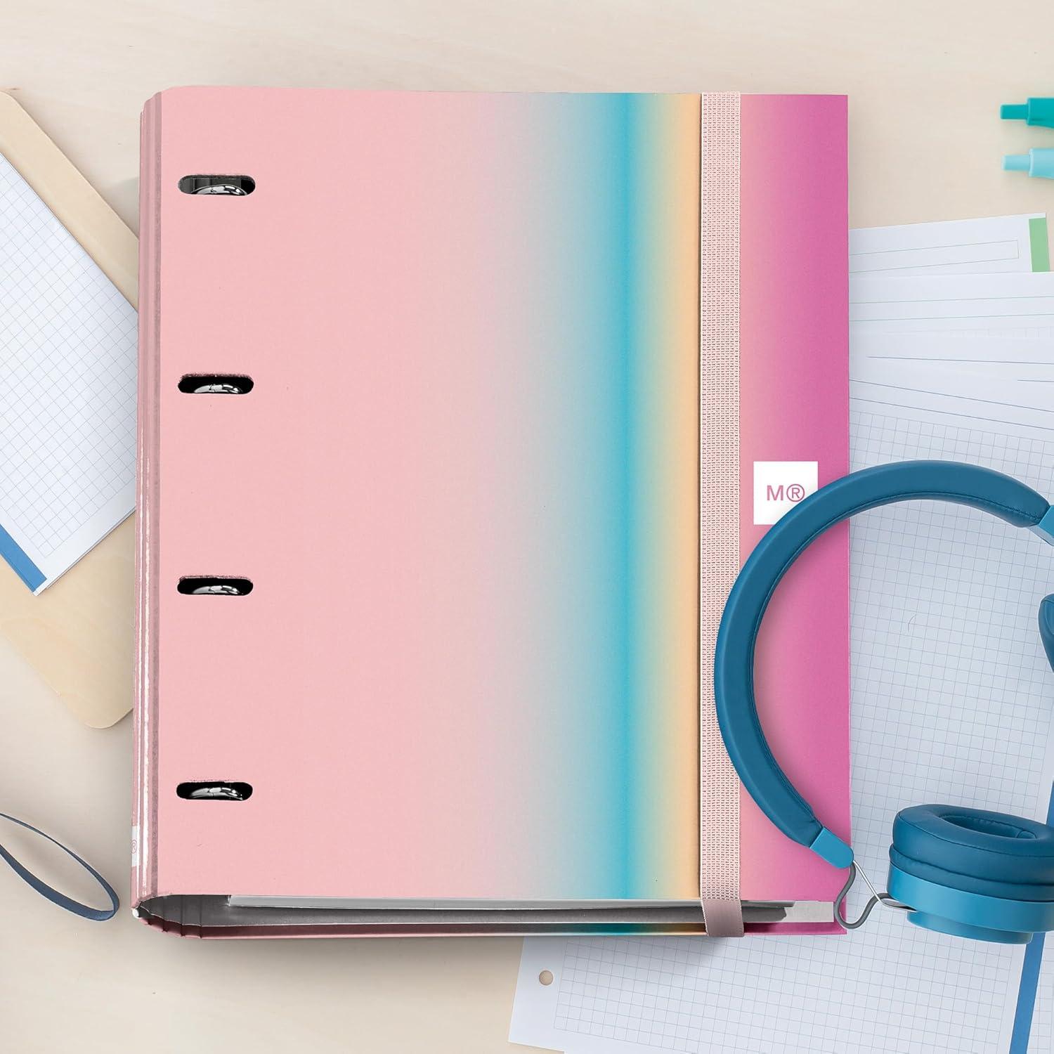 Registrator A4 MIQUELRIUS West Bay 