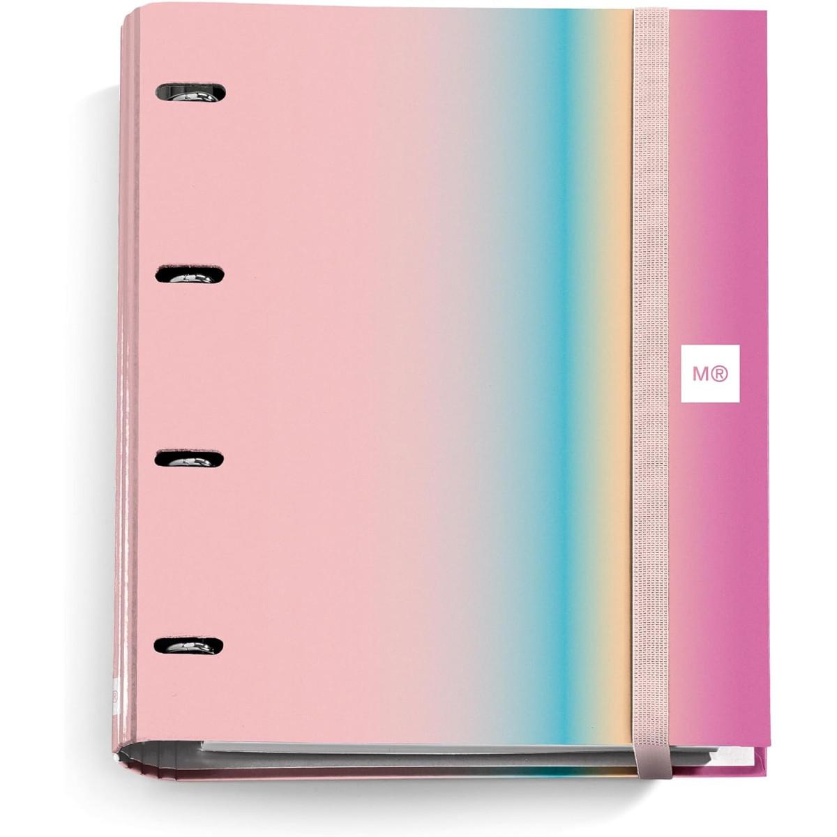 Registrator A4 MIQUELRIUS West Bay 