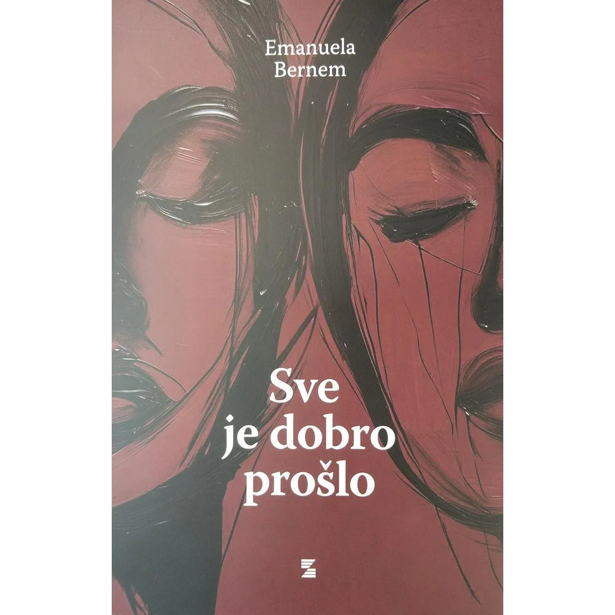 SVE JE DOBRO PROŠLO 