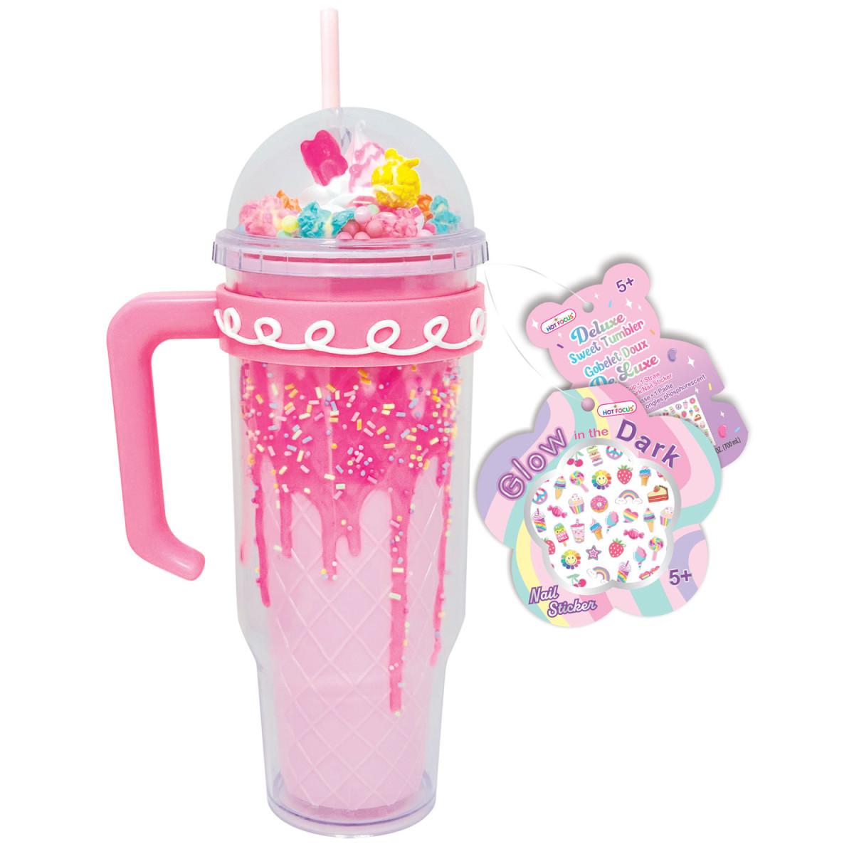 Putna šolja 700 ml SWEET 