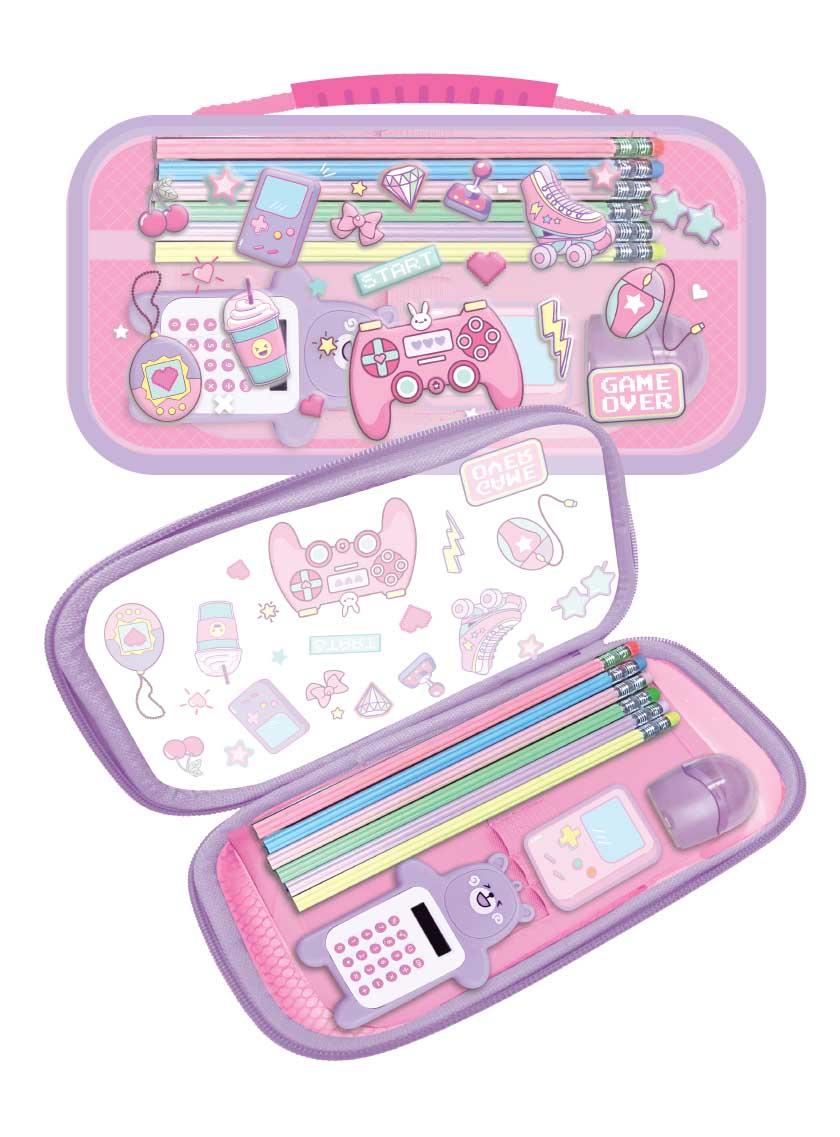 Pernica puna ARTIST SPACE 