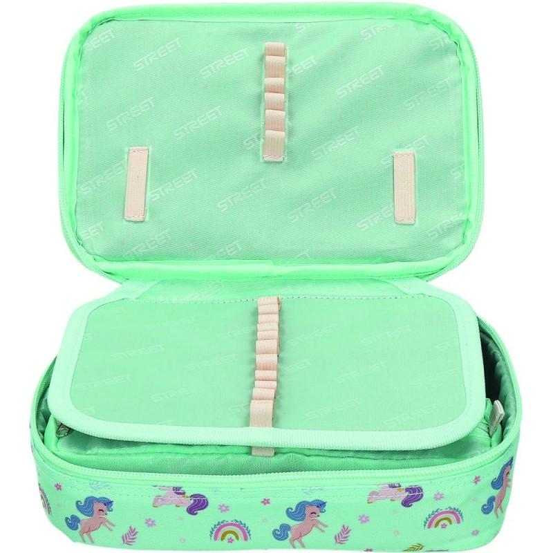 Pernica prazna JEDNOROG  - MINT 