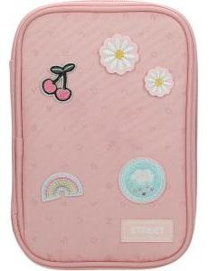 Pernica prazna LOVELY LETTERS 