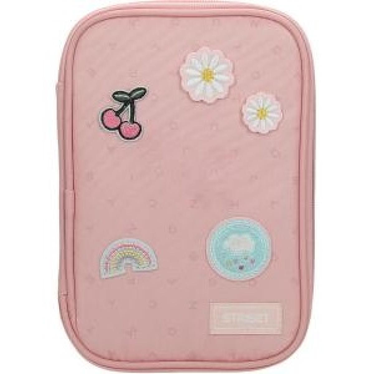 Pernica prazna LOVELY LETTERS 