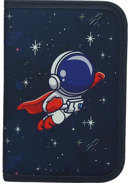 Pernica puna FLY HIGH 