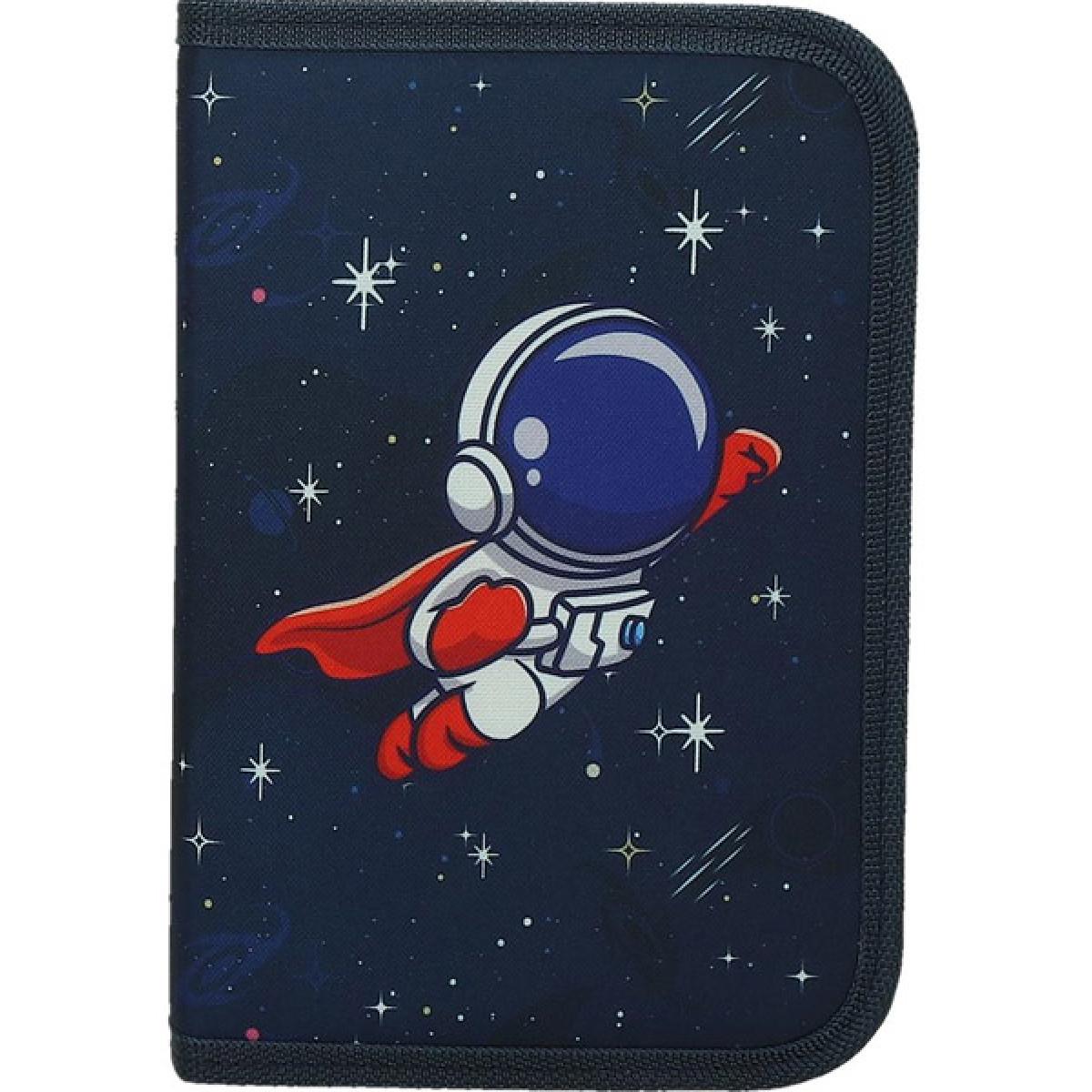 Pernica puna FLY HIGH 