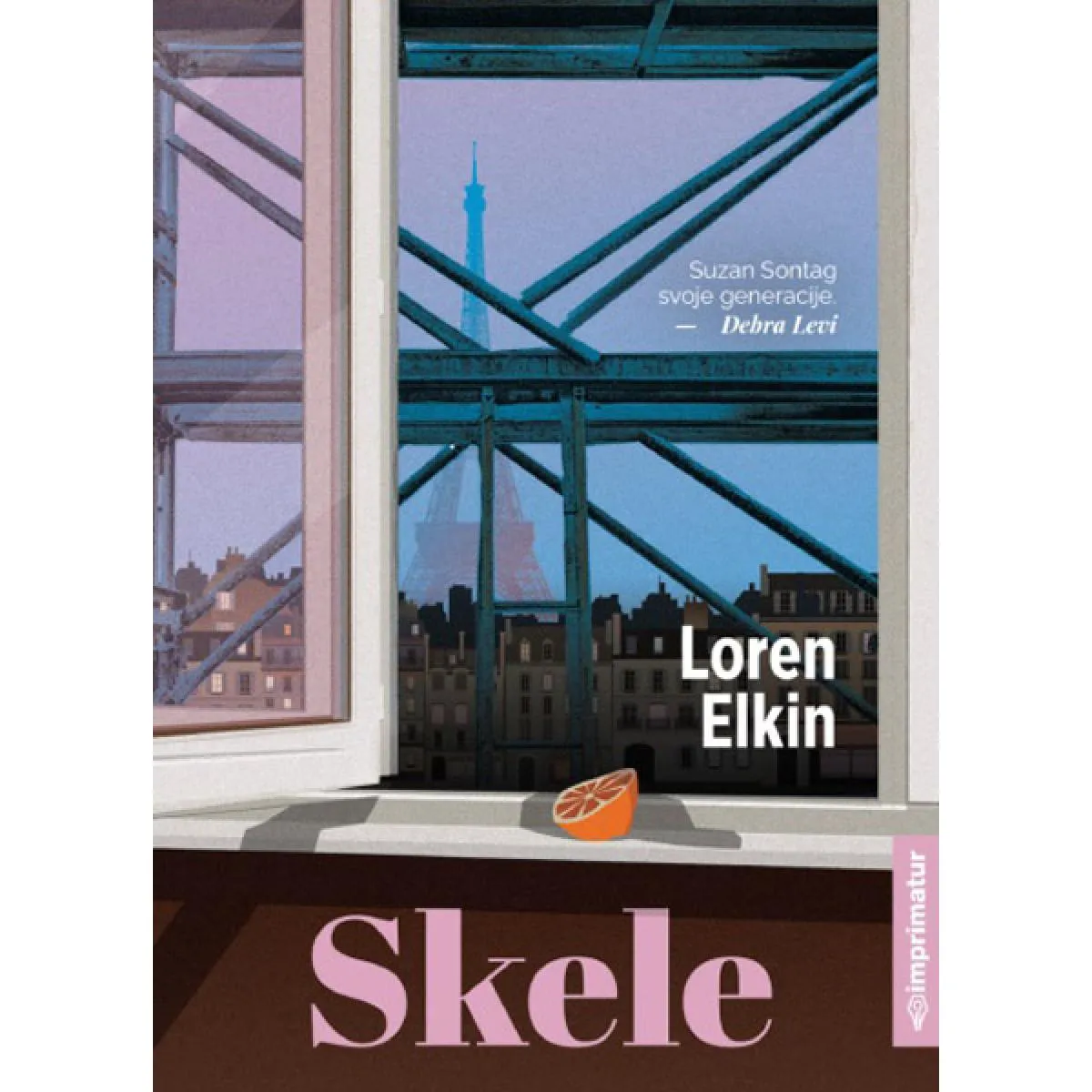 SKELE 