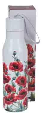 Termos POPPIES 