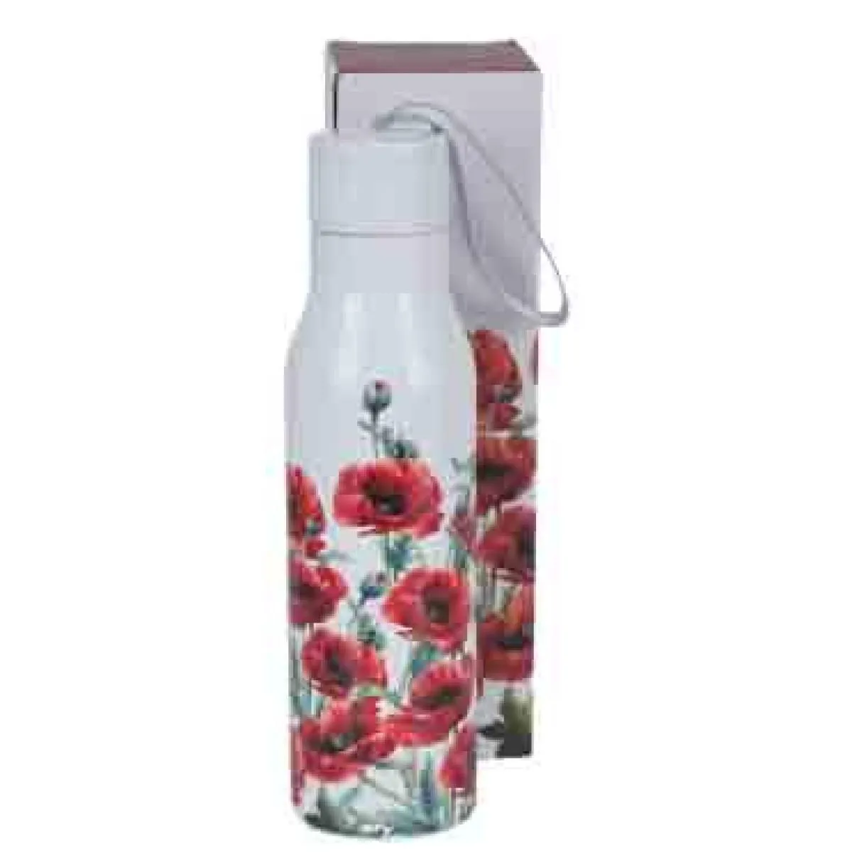 Termos POPPIES 