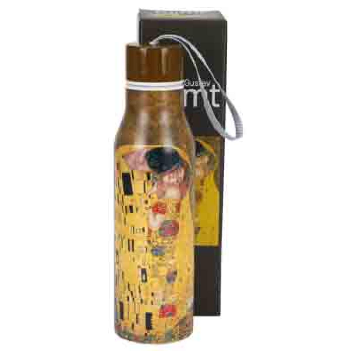Termos THE KISS CLASSIC - G. KLIMT 
