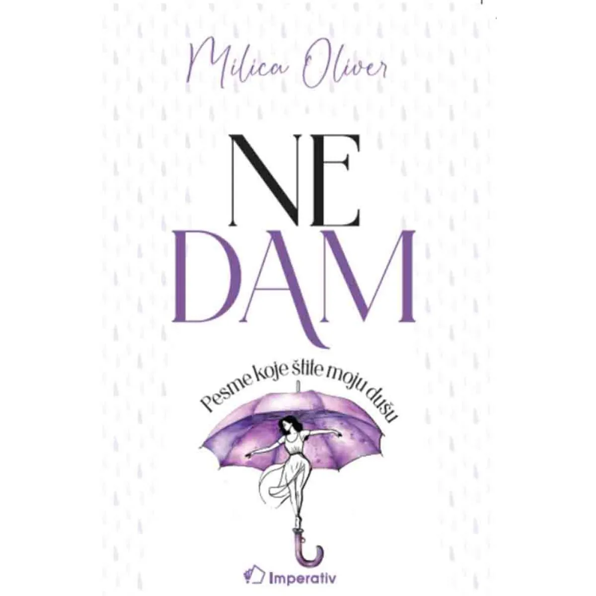 NE DAM 