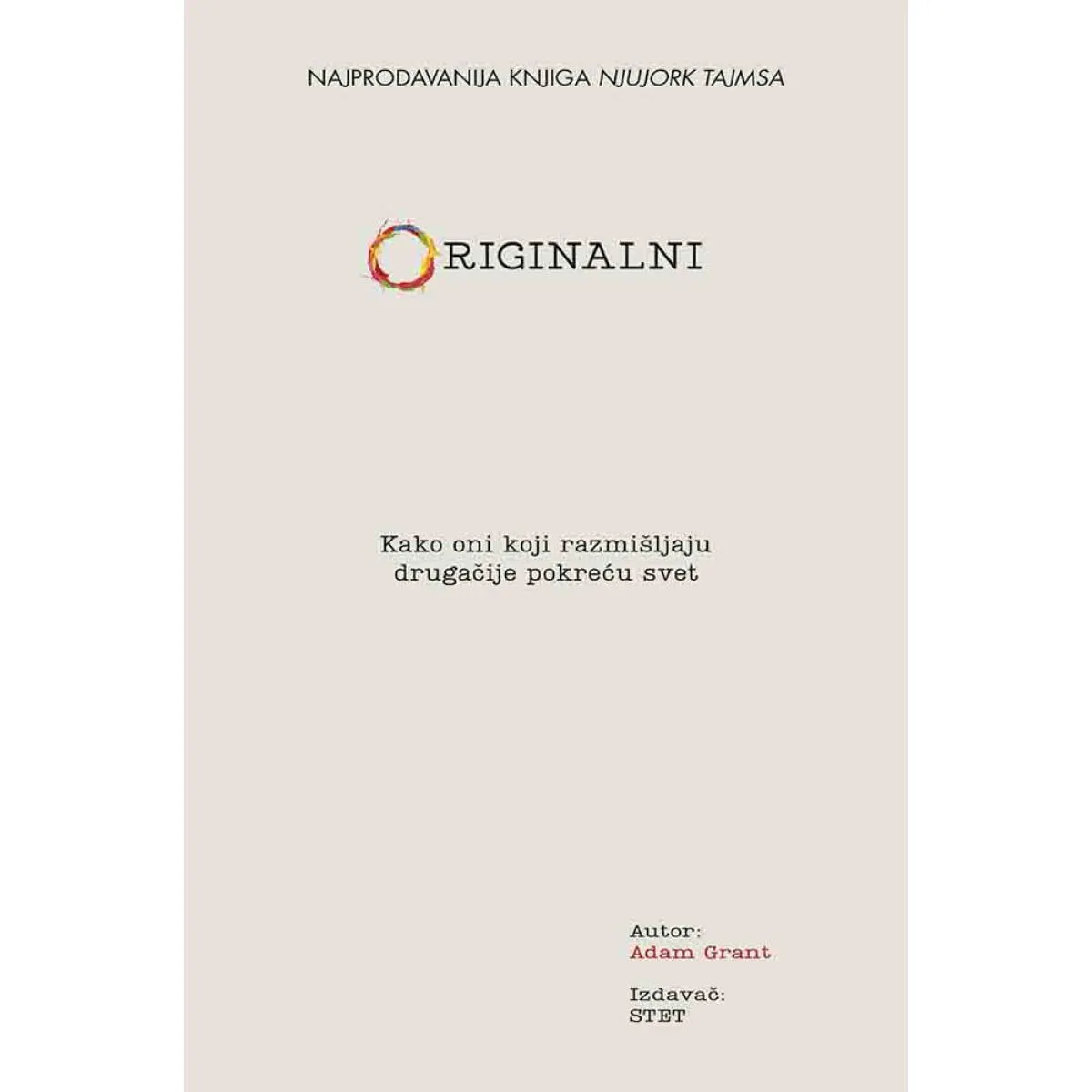 ORIGINALNI 