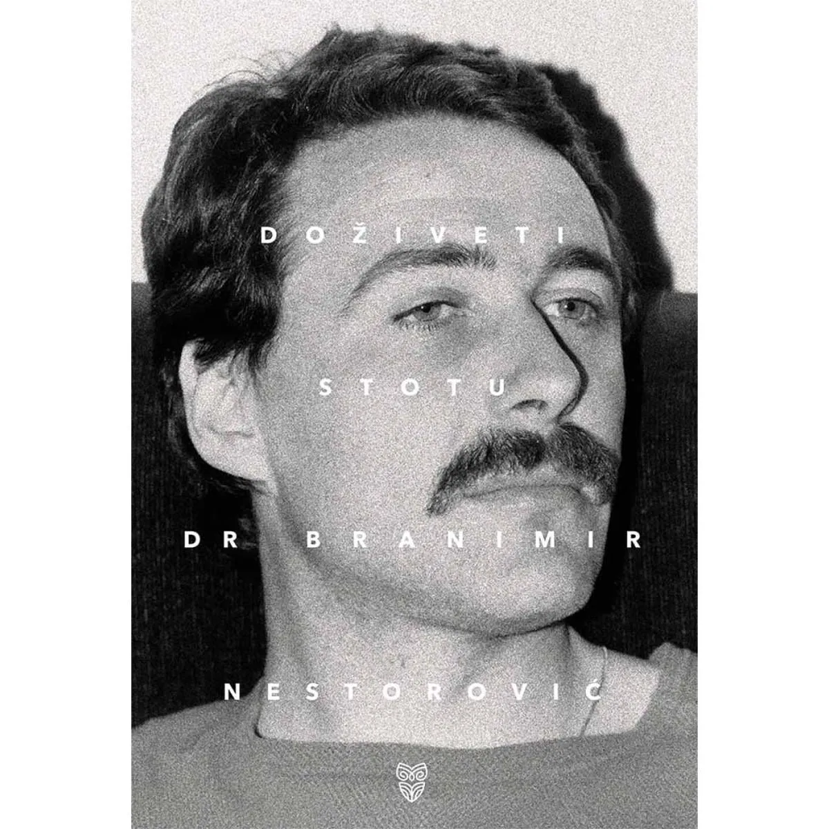 DOŽIVETI STOTU 