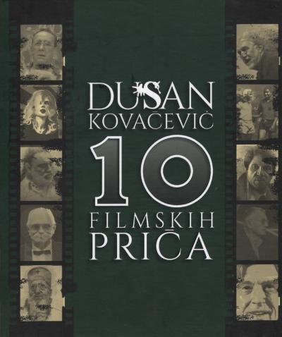 10 FILMSKIH PRIČA 