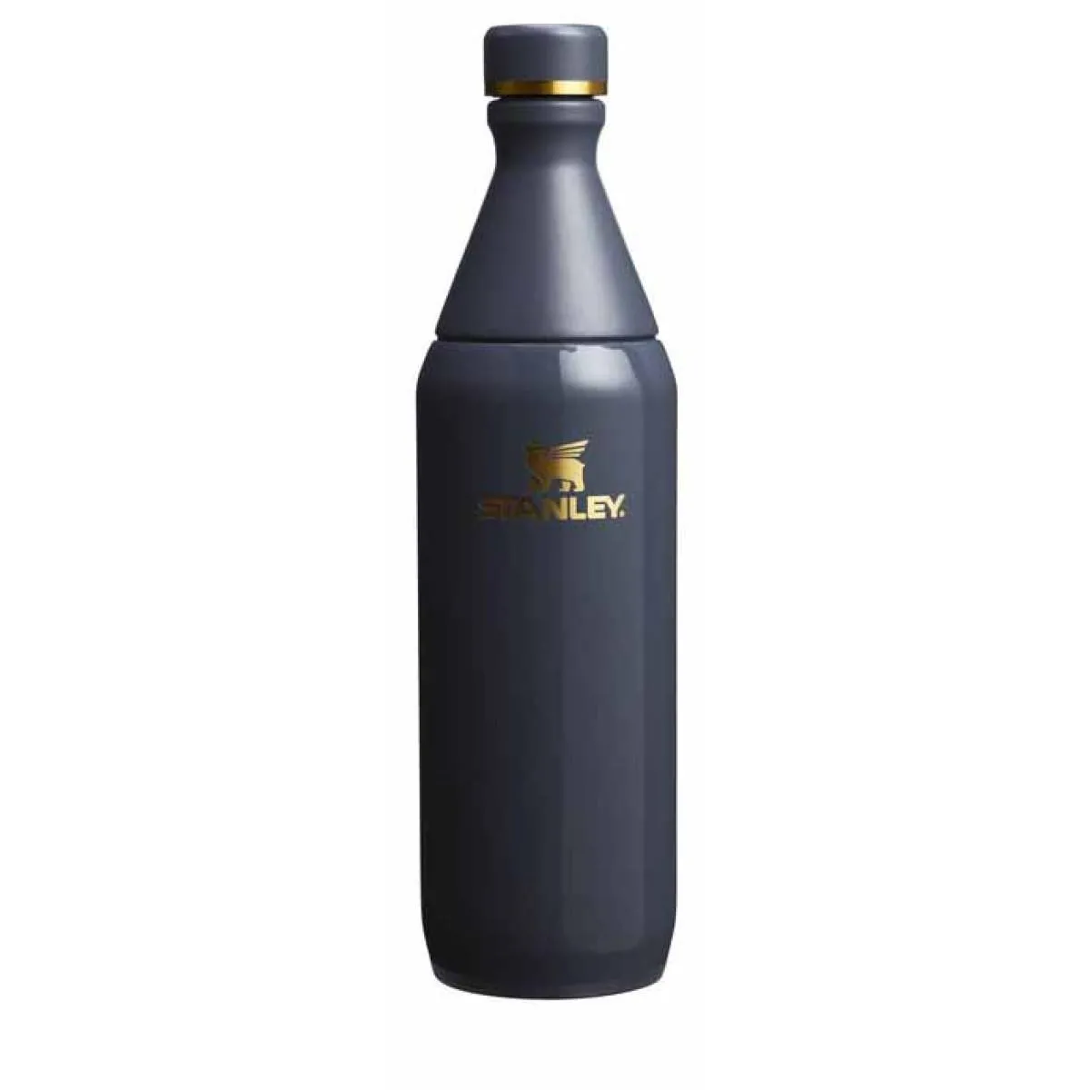 STANLEY ALL DAY SLIM flaša 0.6L TWILIGHT GLOSS 