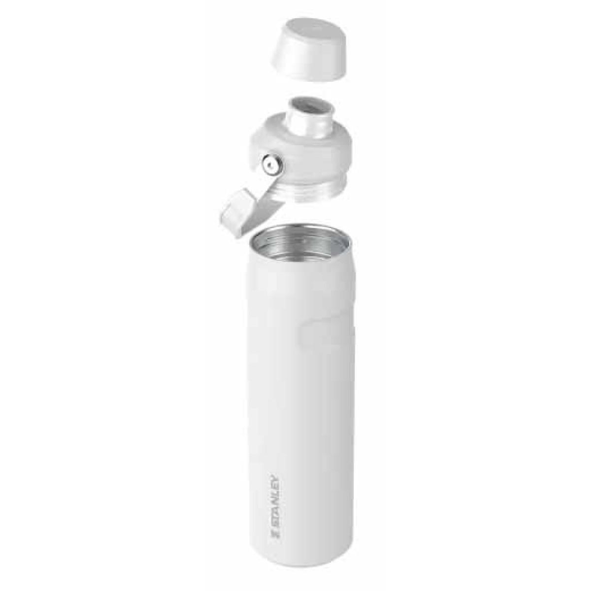 STANLEY flaša THE ICEFLOW™ BOTTLE FAST FLOW 0.7L FROST 