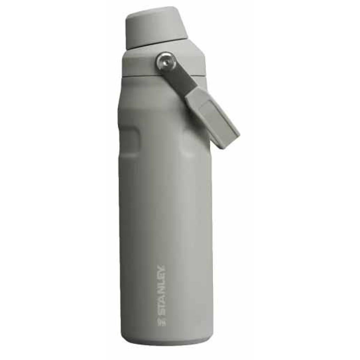 STANLEY flaša THE ICEFLOW™ BOTTLE FAST FLOW 0.7L ASH 
