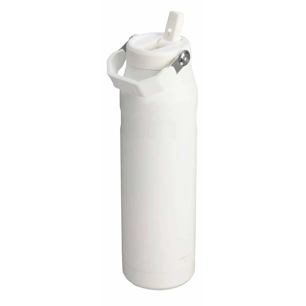 STANLEY flaša THE ICEFLOW™ BOTTLE FLIP STRAW 2.0 1.06L FROST 