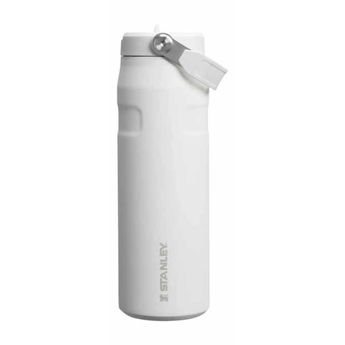 STANLEY flaša THE ICEFLOW™ TWIST FLIP 0.7L FROST 