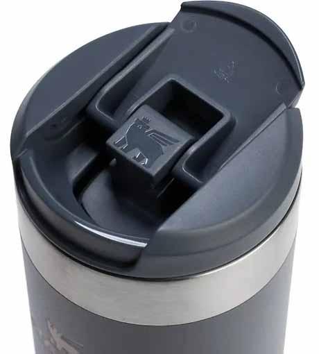 STANLEY šolja THE AEROLIGHT™ TRANSIT 0.47L TWILIGHT 