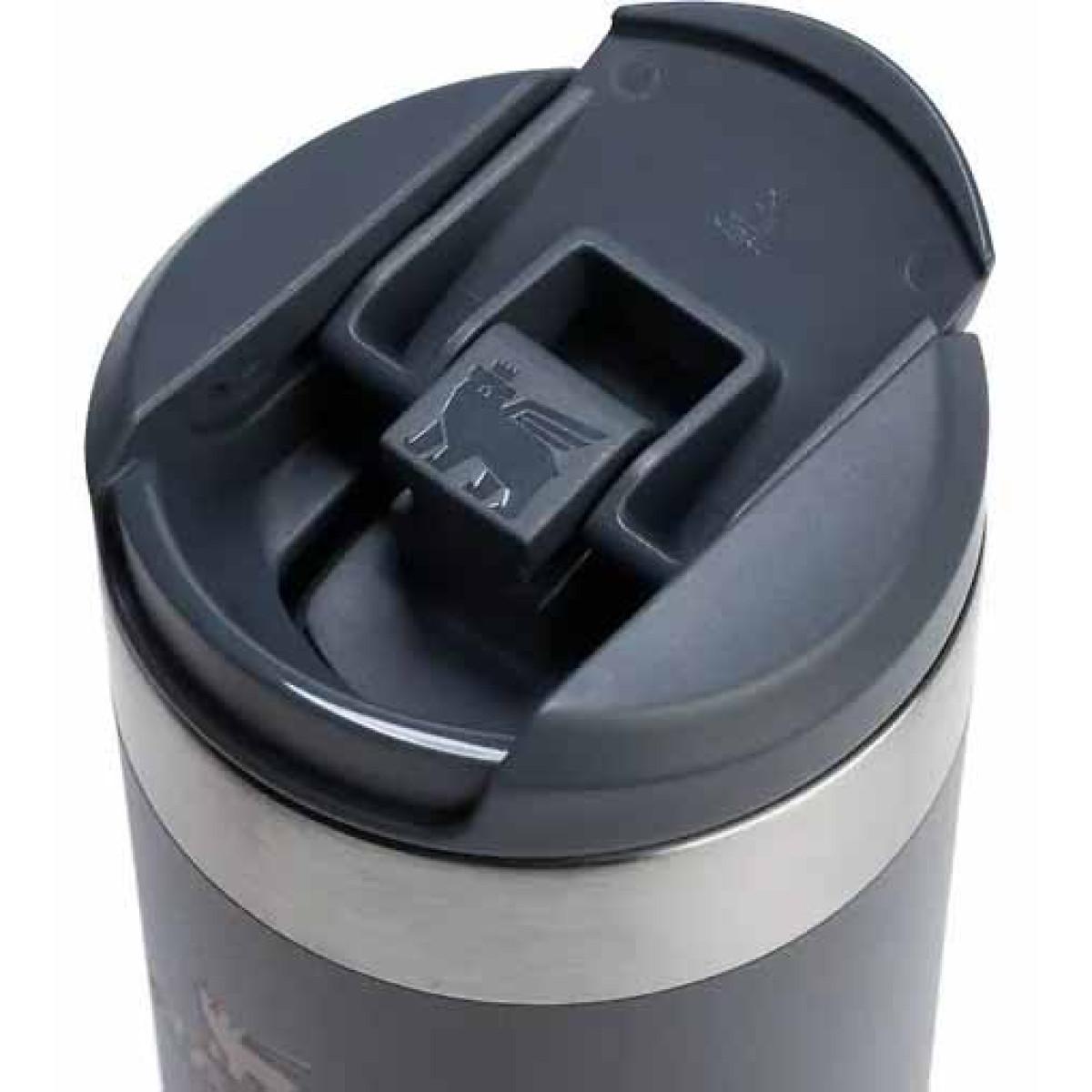 STANLEY šolja THE AEROLIGHT™ TRANSIT 0.47L TWILIGHT 