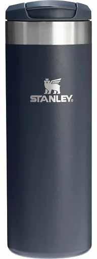 STANLEY šolja THE AEROLIGHT™ TRANSIT 0.47L TWILIGHT 