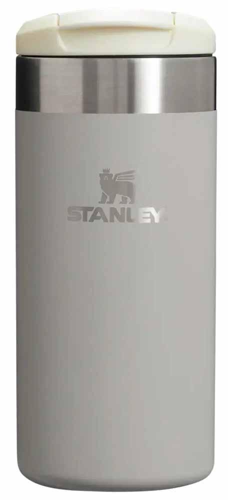 STANLEY šolja THE AEROLIGHT™ TRANSIT 0.35L ASH 