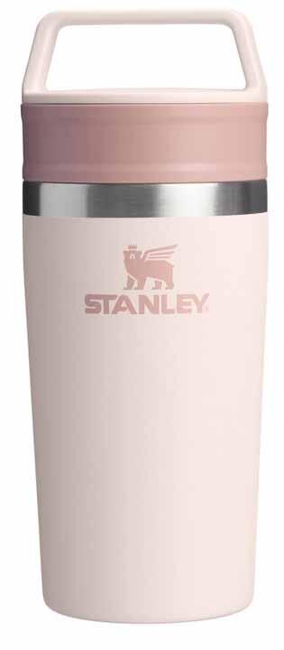 STANLEY termos putna šolja 0.35L BLACK 